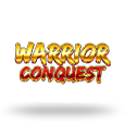 Warrior Conquest
