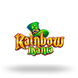 Rainbow Mania