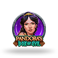 Pandoras Box of Evil