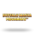 Buffalo Mania MegaWays