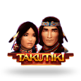 Takutiki