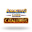 Amazing Link Catalleros