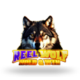 Reel Wolf