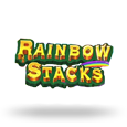 Rainbow Stacks