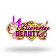 Bunny Beauty