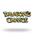 Dragons Chance
