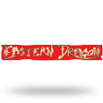 Eastern Dragon