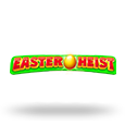 Easter Heist