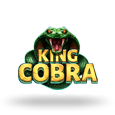 King Cobra