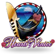 Hearts of Venice