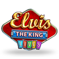 Elvis - the King Lives
