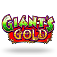 Giant's Gold