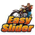 Easy Slider