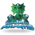 Lost Secret of Atlantis