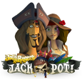 Jolly Roger's Jackpot