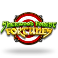 Sherwood Forest Fortunes