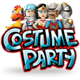 Costume Party