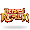 Heroes Realm
