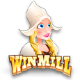 Win Mill