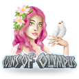 Coins of Olympus
