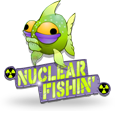 Nuclear Fishin