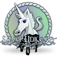 Silver Unicorn
