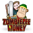 Zombiezee Money