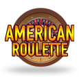 American Roulette