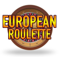 European Roulette