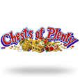 Chests of Plenty