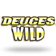 Deuces Wild
