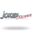 Joker Poker