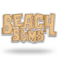 Beach Bums