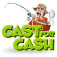 Cast for Cash