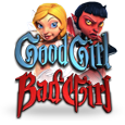 Good Girl Bad Girl