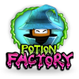 Potion Factory