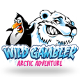 Wild Gambler - Arctic Adventure