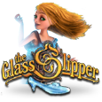 The Glass Slipper