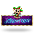 Jokerizer