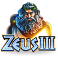 Zeus III