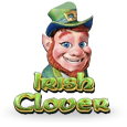 Irish Clover