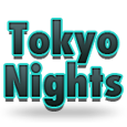 Tokyo Nights
