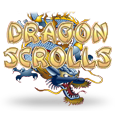 Dragon Scrolls