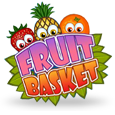 Fruit Basket