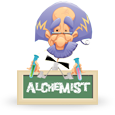 Alchemist
