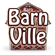 Barn Ville