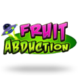 Fruit Abduction