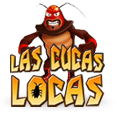 Las Cucas Locas