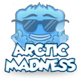 Arctic Madness