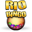 Rio Bingo